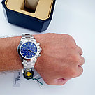 Мужские наручные часы Rolex Cosmograph Daytona - Дубликат (16079), фото 8
