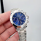 Мужские наручные часы Rolex Cosmograph Daytona - Дубликат (16079), фото 9