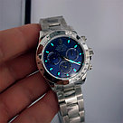Мужские наручные часы Rolex Cosmograph Daytona - Дубликат (16079), фото 10