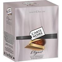 Кофе растворимый Carte Noire Elegant stick, 1,8г