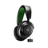 Гарнитура Steelseries Arctis Nova 7X