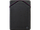 HP 2F2L6AA Чехол защитный двусторонний для ноутбуков с диагональю 14,1", лиловый, фото 3