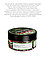 Сахарный скраб для тела Marussia, антицеллюлитный эффект, с маслами оливы и соками ягод, 250 мл., фото 2