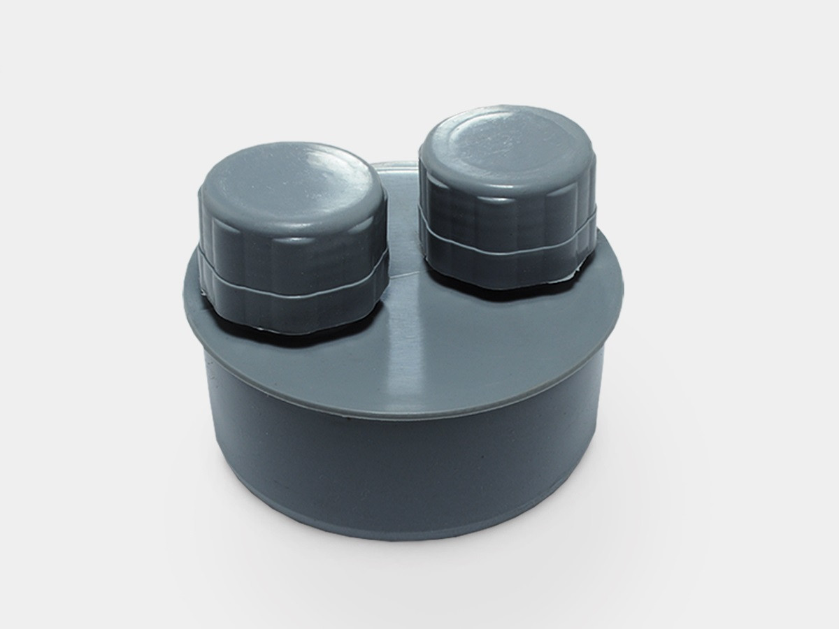 Купить Аэратор Для Канализации В Леруа Мерлен