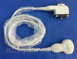 ДАТЧИКИ УЗИ UST-9137 ДЛЯ АППАРАТА ALOKA, HITACHI-ALOKA - фото 1 - id-p110066931