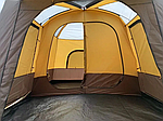 Палатка MirCamping 1610  шести-восьмиместная, фото 6