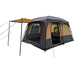 Палатка MirCamping 1610  шести-восьмиместная, фото 8