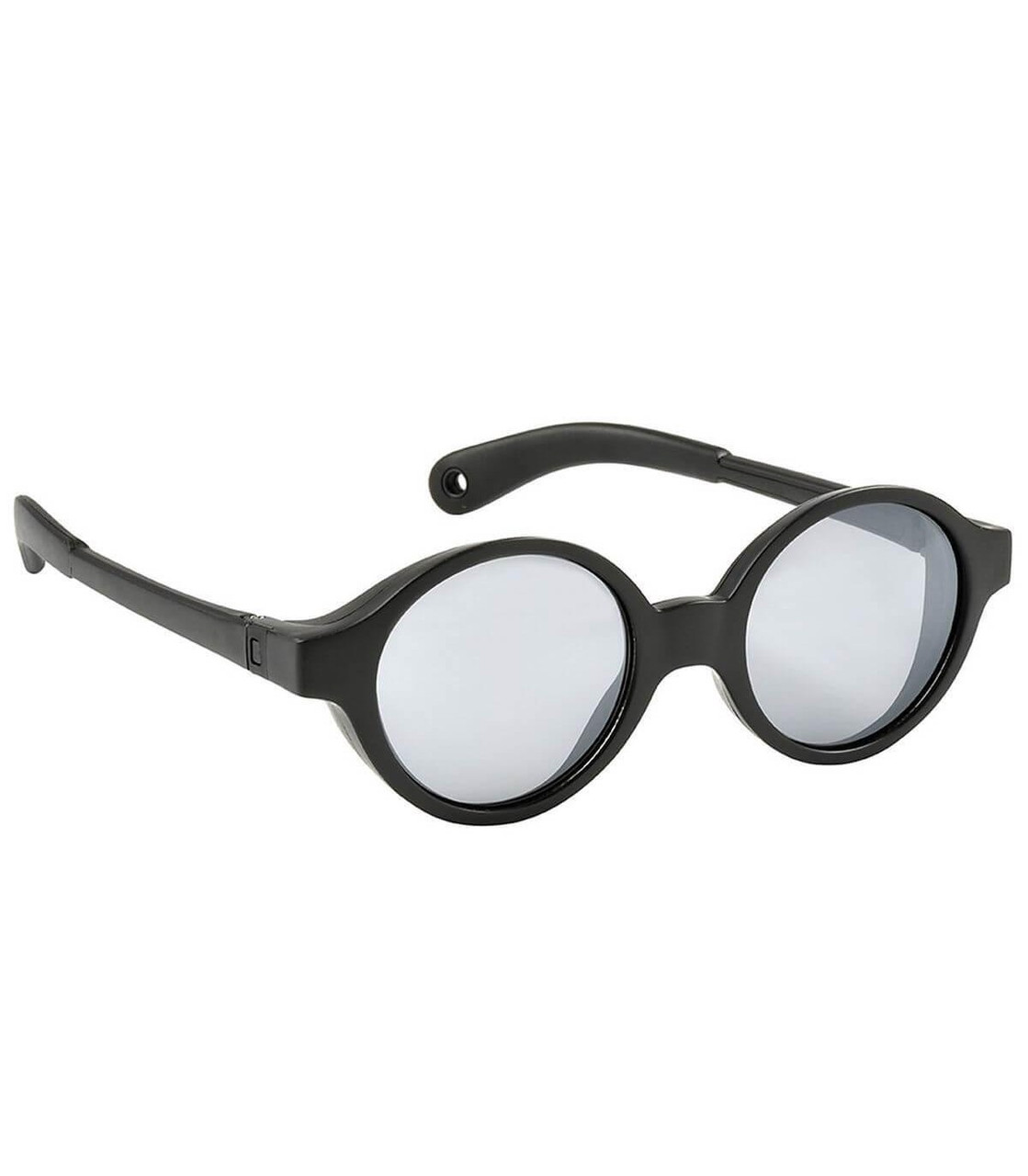 Солнцезащитные очки детские 9-24м Beaba - фото 1 - id-p110067095