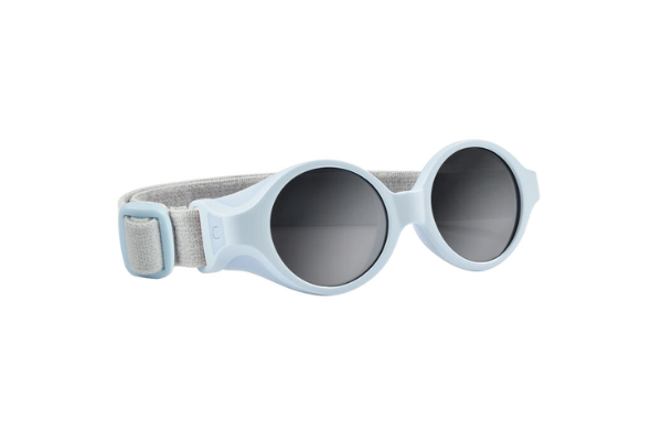 Солнцезащитные очки детские с рождения 0-9м Beaba - фото 1 - id-p110067119