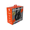 Гарнитура Steelseries Arctis Nova 4, фото 3