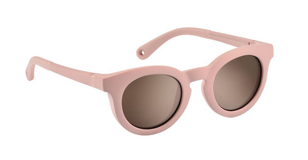 Солнцезащитные очки для детей 2-4 года Beaba HAPPY LUNETTES - фото 1 - id-p110067183