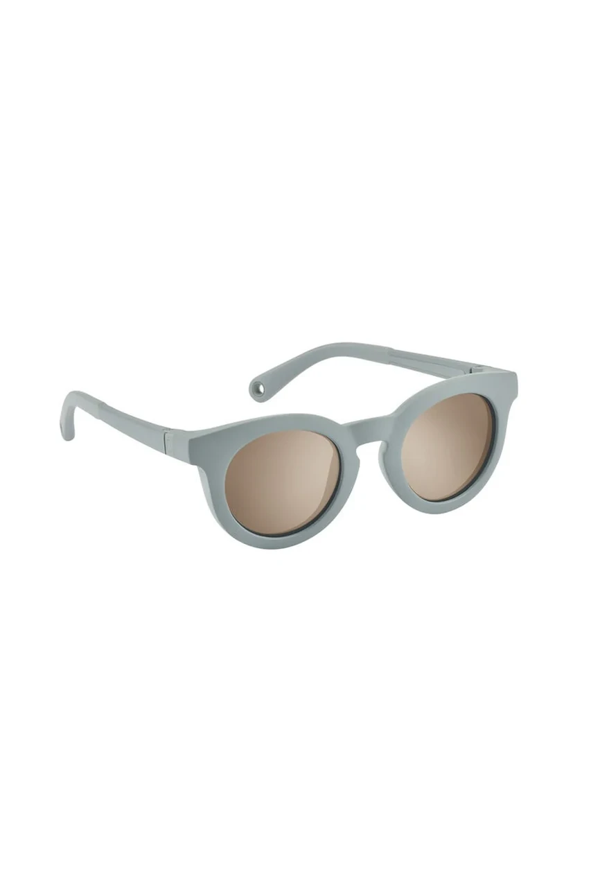 Солнцезащитные очки для детей 4-6 лет Beaba SUNSHINE LUNETTES - фото 2 - id-p110067211