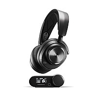 Steelseries Arctis Nova Pro X гарнитурасы