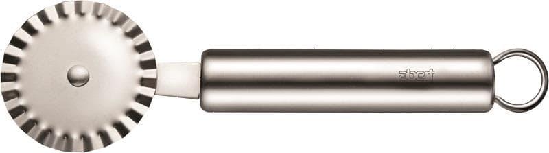 Нож для теста 18,5см d=5,5см нерж. ручка нерж. Daily Plus Abert | V590695008