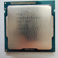 Процессор Intel, 3.2GHz/LGA-1155/22nm/Ivy Bridge/3 Mb L3 Cache/IntelHD/EM64T/OEM