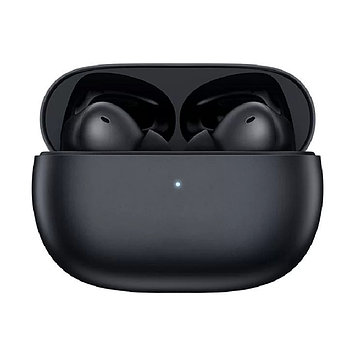 Наушники Redmi Buds 4 Pro Черный