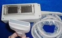 ДАТЧИКИ УЗИ UST-5548 ДЛЯ АППАРАТА ALOKA, HITACHI-ALOKA