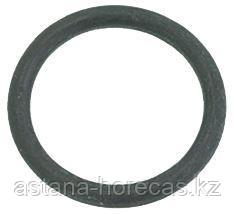 Прокладка толщина 2.62 mm-внутр.ø 23.81 mm F731 Grimac