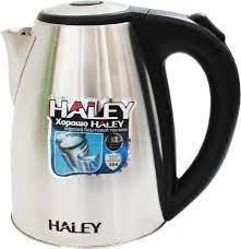 Электрический чайник Haley 6017 (2,5 л)
