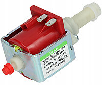 Помпа вибрационная ULKA EP8, 2 Атм, 220V