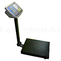 Платформенные весы торговые DAYANG 150 кг 30х40 см