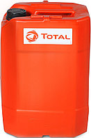 TOTAL CARTER SH-460 СИНТЕТИЧЕСКОЕ РЕДУКТОРНОЕ МАСЛО 208Л.