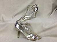 Туфли для танцев