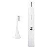 Электрическая зубная щетка Xiaomi ENCHEN Electric Toothbrush Aurora T + (черная и белая), фото 3