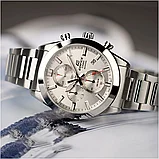 Casio Edifice EFB-710D-7AVUDF сағаты, фото 6
