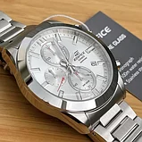 Casio Edifice EFB-710D-7AVUDF сағаты, фото 3
