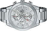 Часы Casio Edifice EFB-710D-7AVUDF, фото 3