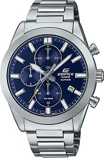 Часы Casio Edifice EFB-710D-2AVUDF