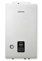 Электрический котел Navien EQB - 12HW