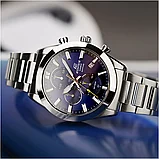 Часы Casio Edifice EFB-710D-2AVUDF, фото 6