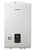 Электрический котел Navien EQB - 15HW