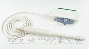 ДАТЧИКИ УЗИ UST-9124 ДЛЯ АППАРАТА ALOKA, HITACHI-ALOKA