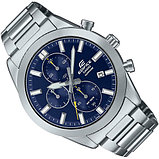 Часы Casio Edifice EFB-710D-2AVUDF, фото 4