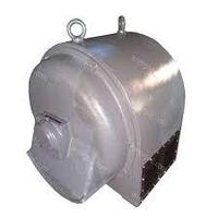 Промышленный электродвигатель асинхронный АЗД13-52-12м 250кВт/500 об/мин 6000V