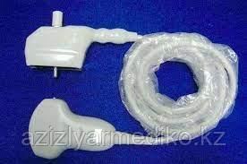 ДАТЧИКИ УЗИ C36 ДЛЯ АППАРАТА GE (GENERAL ELECTRIC)