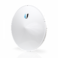 Радиомост Ubiquiti AirFiber AF-11-Complete-HB