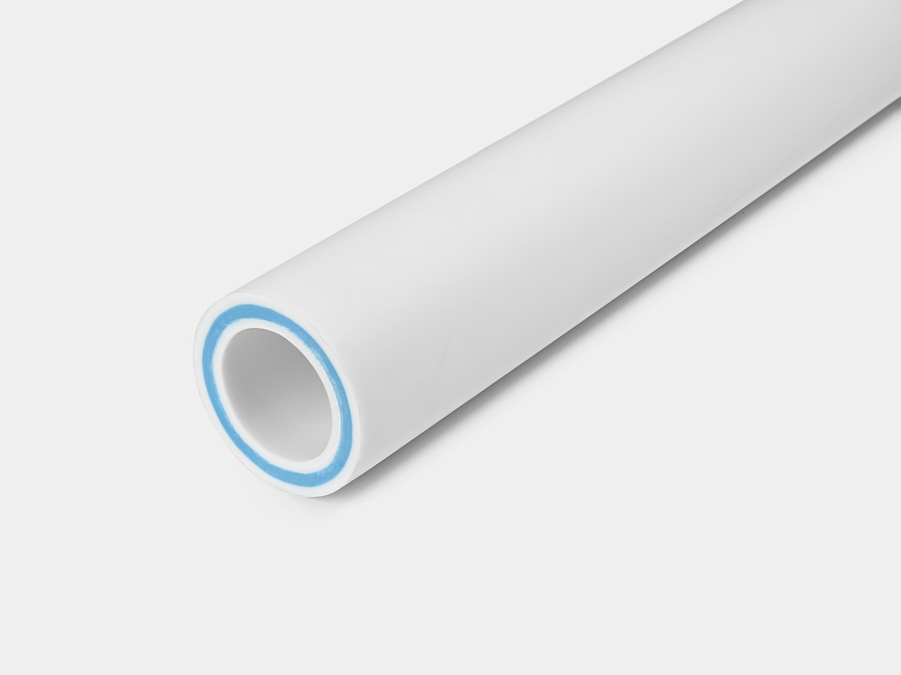 Трубы стекловолоконные Контур PN25 D63 GF SDR 6, фото 1