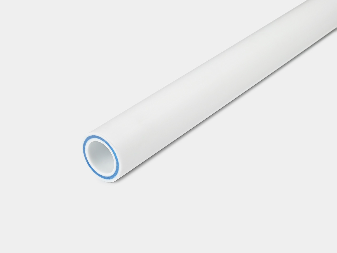 Трубы стекловолоконные Контур PN25 D50 GF SDR 6, фото 1