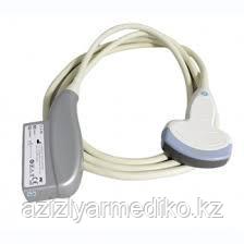 Датчики УЗИ C1-5-D для аппарата GE (GENERAL ELECTRIC)