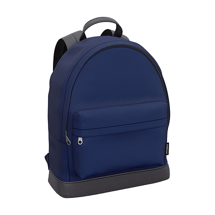Рюкзак ErichKrause® StreetLine с отделением для ноутбука 17L Blue, фото 2