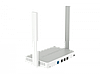 KEENETIC Extra Двухдиапазонный интернет-центр с Wi-Fi AC1200 Wave 2 MU-MIMO, фото 5