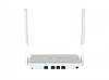 KEENETIC Extra Двухдиапазонный интернет-центр с Wi-Fi AC1200 Wave 2 MU-MIMO, фото 4