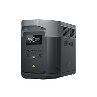 Портативная зарядная станция Ecolow DELTA 2 Max