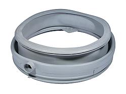 Манжета люка ARISTON / 065005/ 019722 / GSK001AR