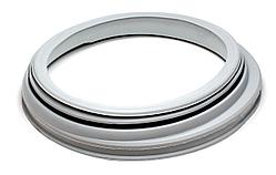 Манжета люка Ariston / Indesit / 089842 / 068506 / GSK000PH