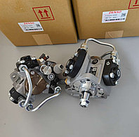 Насос топливный высокого давления John Deere